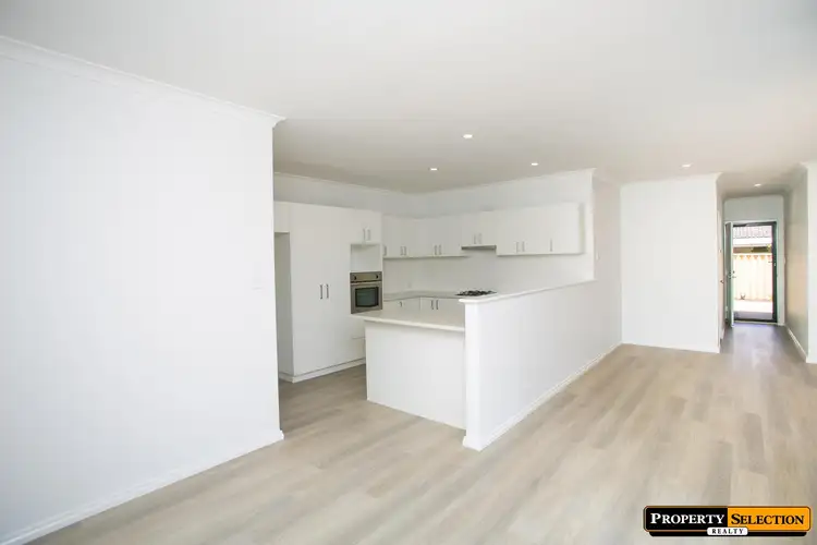 Seventh view of Homely house listing, 35b Eastdene Circle, Nollamara WA 6061