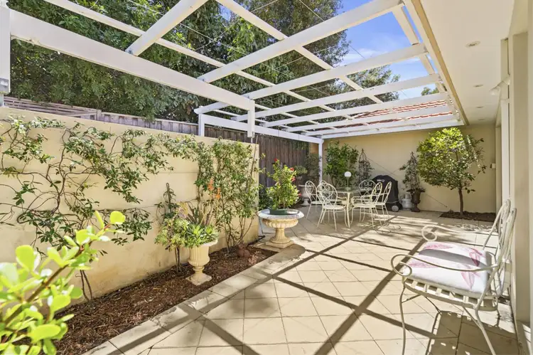86A Gugeri Street, Claremont WA 6010