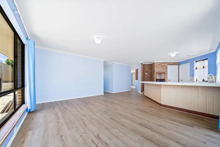 Sixth view of Homely house listing, 27 Halwest Way, Alexander Heights WA 6064