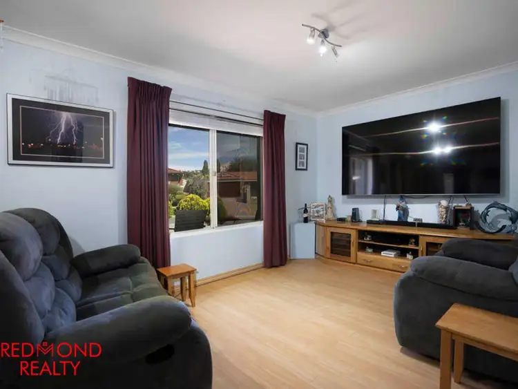 Second view of Homely house listing, 1B Carroo Heights, Ocean Reef WA 6027