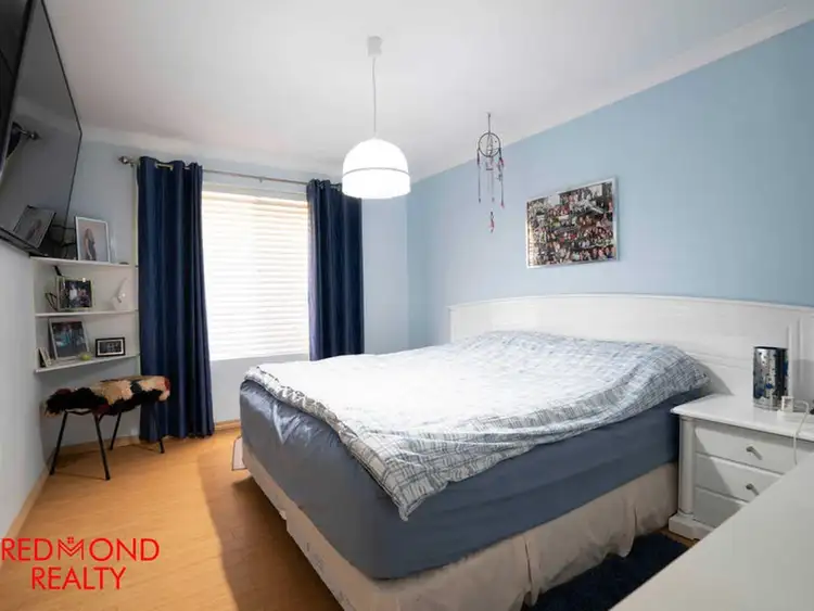 Sixth view of Homely house listing, 1B Carroo Heights, Ocean Reef WA 6027