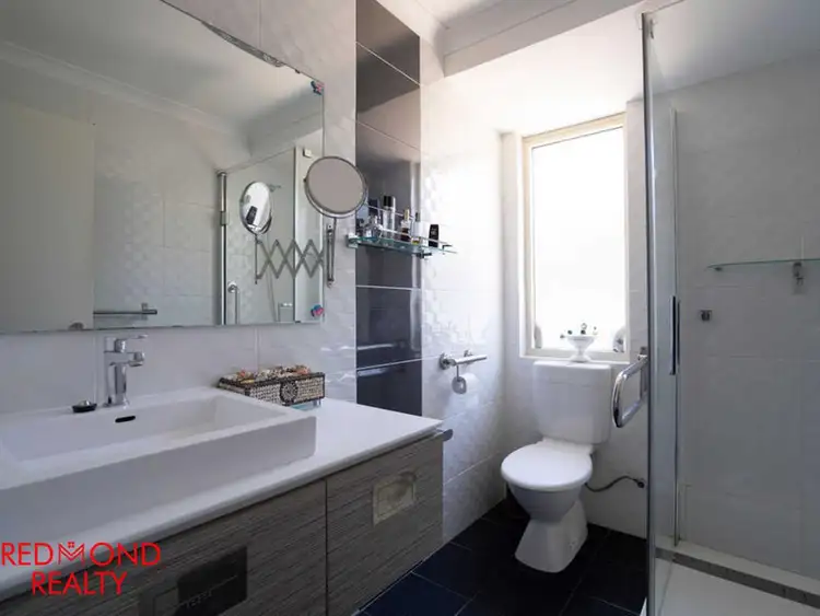 Seventh view of Homely house listing, 1B Carroo Heights, Ocean Reef WA 6027