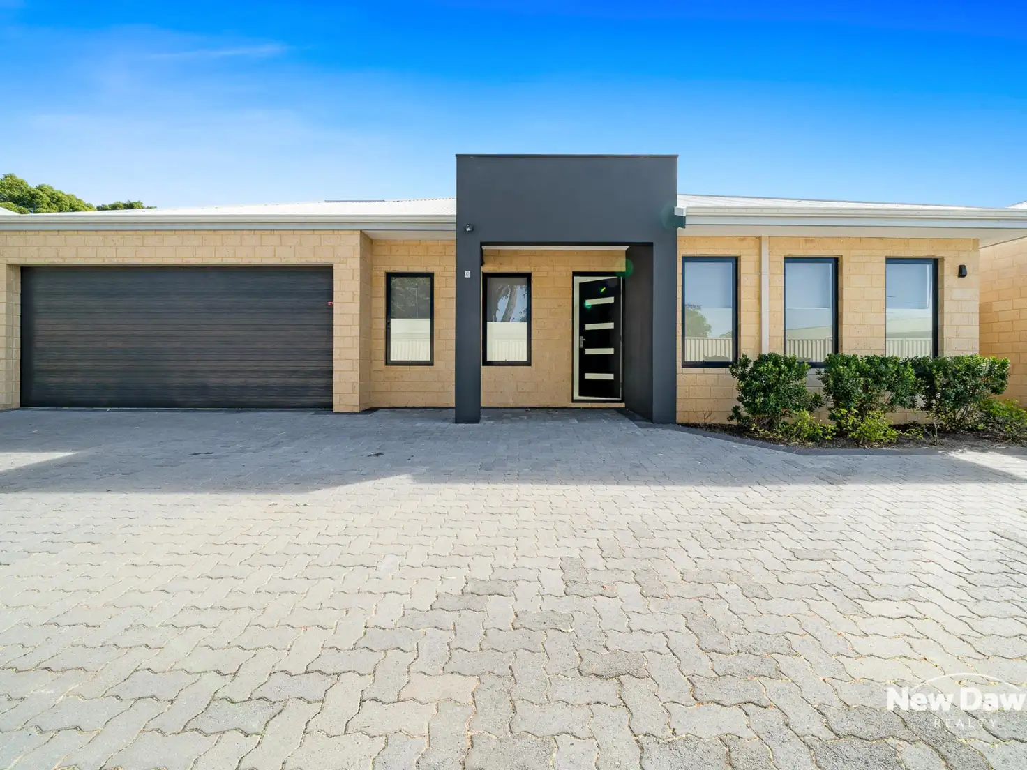 Main view of Homely house listing, 3/12 Wingate Avenue, Hazelmere WA 6055