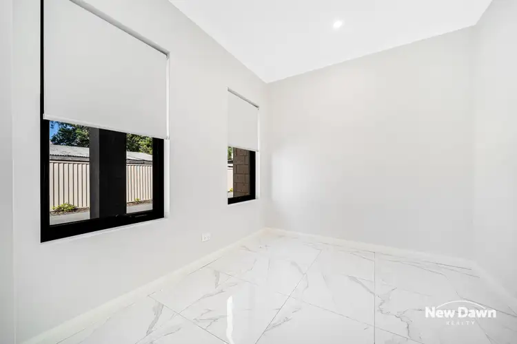 Third view of Homely house listing, 3/12 Wingate Avenue, Hazelmere WA 6055
