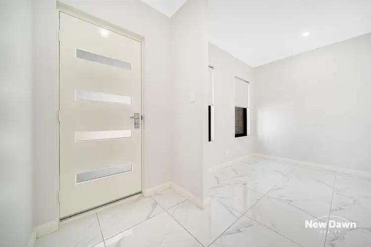 Fourth view of Homely house listing, 3/12 Wingate Avenue, Hazelmere WA 6055