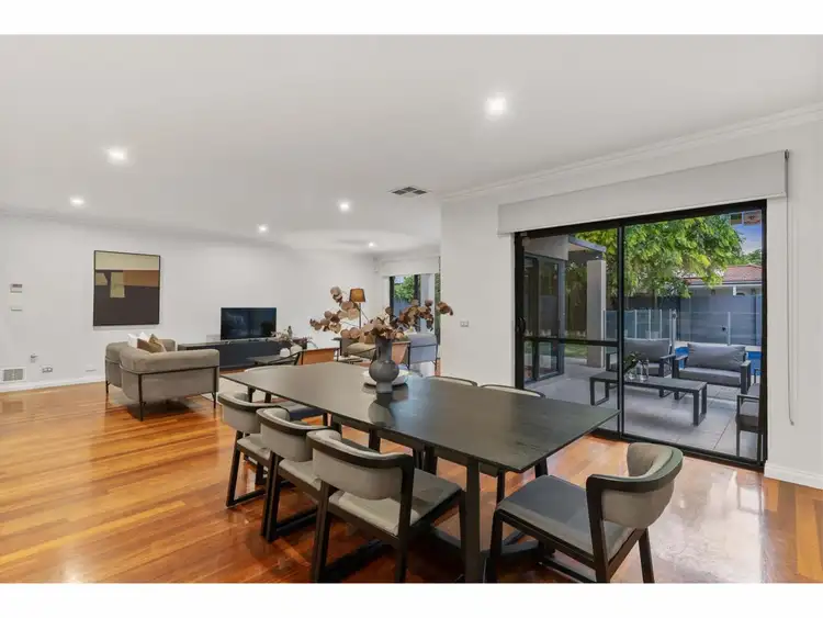 Sixth view of Homely house listing, 7B Karoo Street, South Perth WA 6151