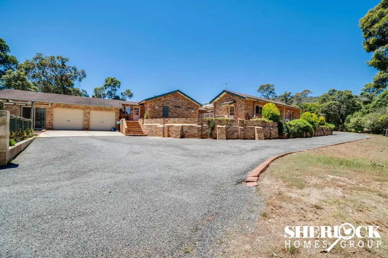 Main view of Homely house listing, 7 Dalley Street, Byford WA 6122