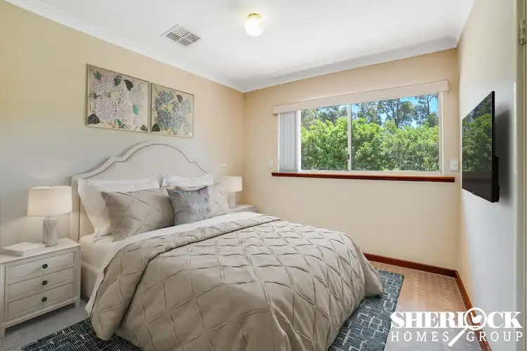 Third view of Homely house listing, 7 Dalley Street, Byford WA 6122