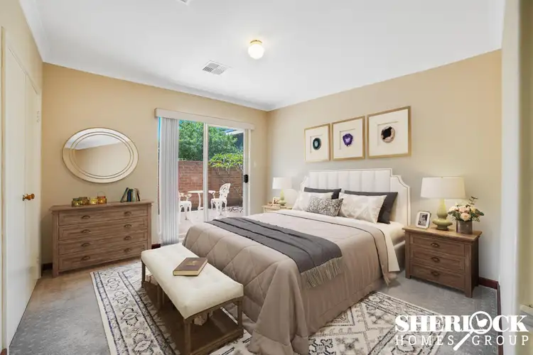Fourth view of Homely house listing, 7 Dalley Street, Byford WA 6122