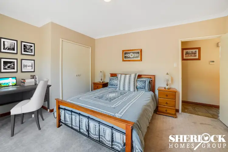 Fifth view of Homely house listing, 7 Dalley Street, Byford WA 6122
