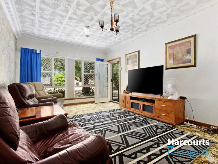 Third view of Homely house listing, 6 Elizabeth Street, Shoalwater WA 6169