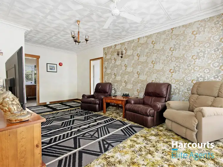 Fourth view of Homely house listing, 6 Elizabeth Street, Shoalwater WA 6169