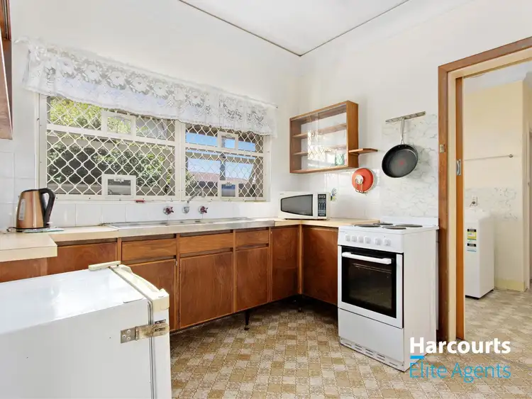 Fifth view of Homely house listing, 6 Elizabeth Street, Shoalwater WA 6169