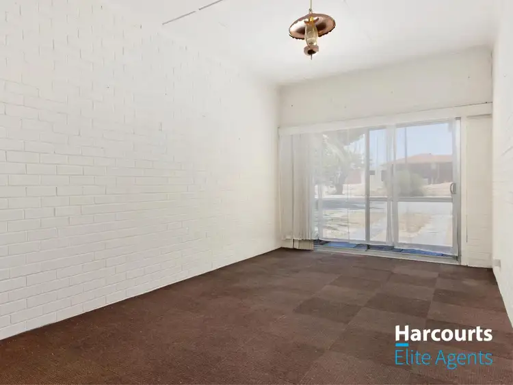 Sixth view of Homely house listing, 6 Elizabeth Street, Shoalwater WA 6169