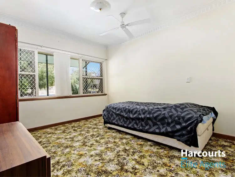 Seventh view of Homely house listing, 6 Elizabeth Street, Shoalwater WA 6169