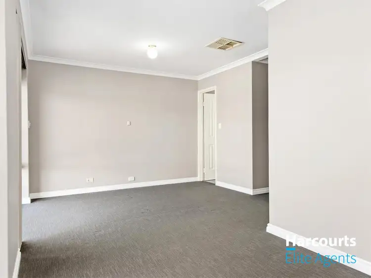 Fourth view of Homely house listing, 195 Currie Street, Warnbro WA 6169