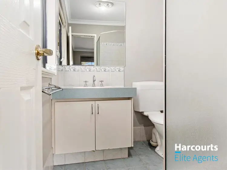 Fifth view of Homely house listing, 195 Currie Street, Warnbro WA 6169