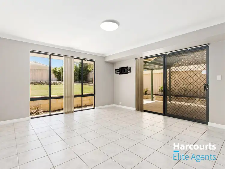 Seventh view of Homely house listing, 195 Currie Street, Warnbro WA 6169