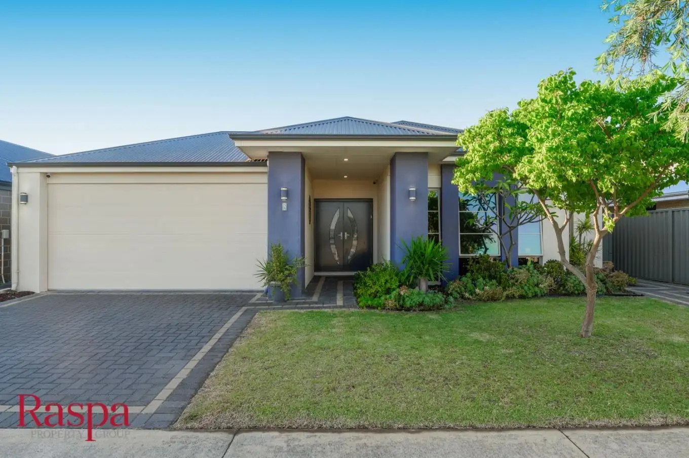 Main view of Homely house listing, 5 Erlon Way, Harrisdale WA 6112