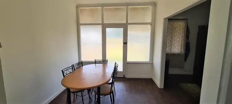 Fifth view of Homely house listing, 4 Forrest Street, Boyup Brook WA 6244
