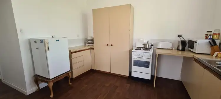 Sixth view of Homely house listing, 4 Forrest Street, Boyup Brook WA 6244