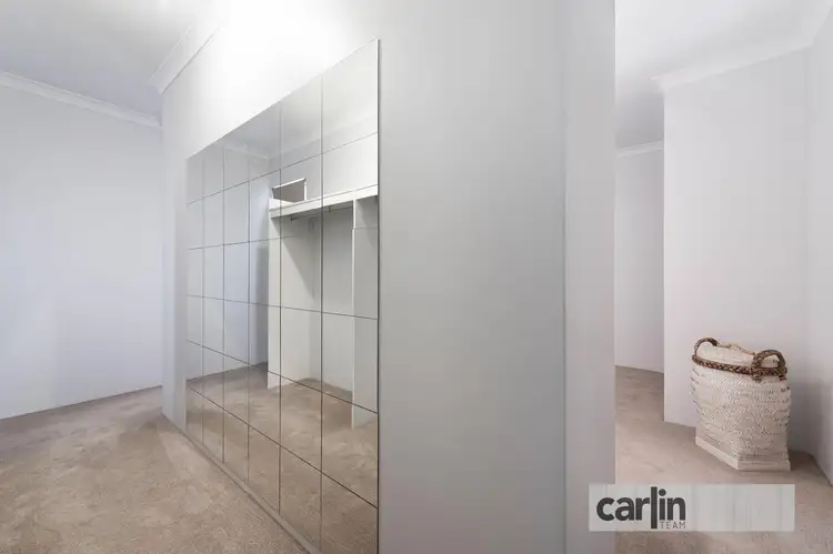 Fourth view of Homely house listing, 22 Yarrow Street, Treeby WA 6164