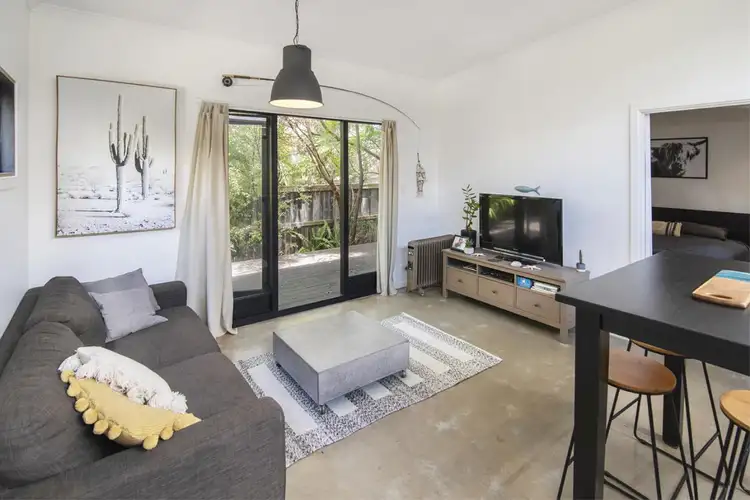 Seventh view of Homely house listing, 5 Hillside Avenue, Margaret River WA 6285