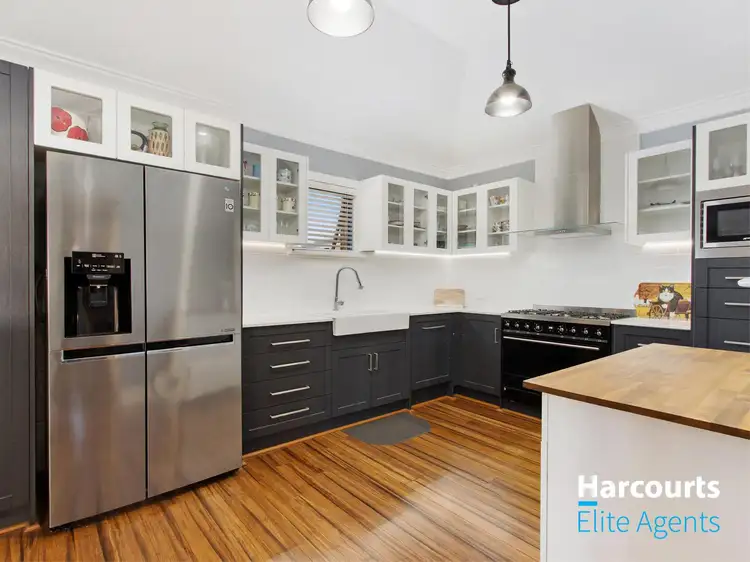Fifth view of Homely house listing, 2/10 Fraser Street, Rockingham WA 6168