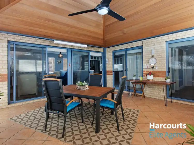 Seventh view of Homely house listing, 2/10 Fraser Street, Rockingham WA 6168