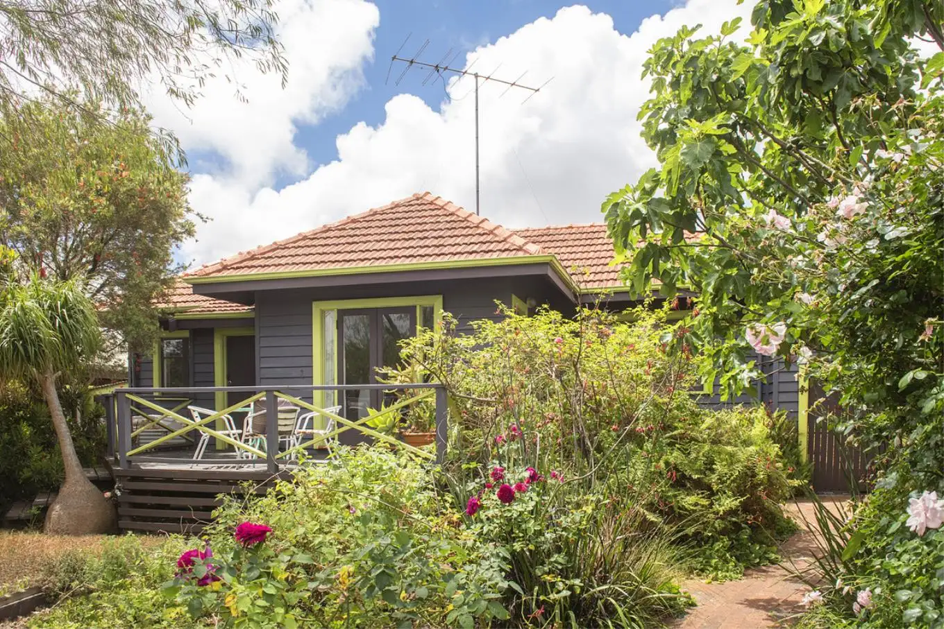 Main view of Homely house listing, 10A Walkington Avenue, Margaret River WA 6285