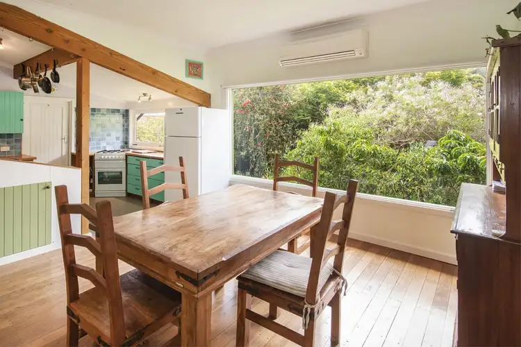 Second view of Homely house listing, 10A Walkington Avenue, Margaret River WA 6285