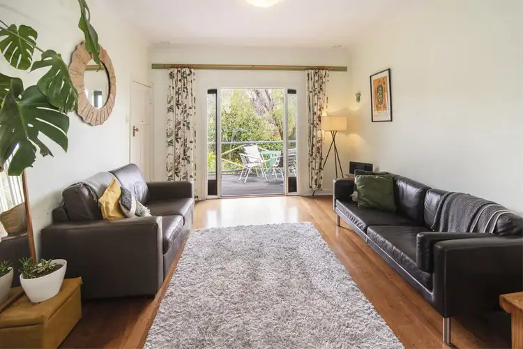 Third view of Homely house listing, 10A Walkington Avenue, Margaret River WA 6285