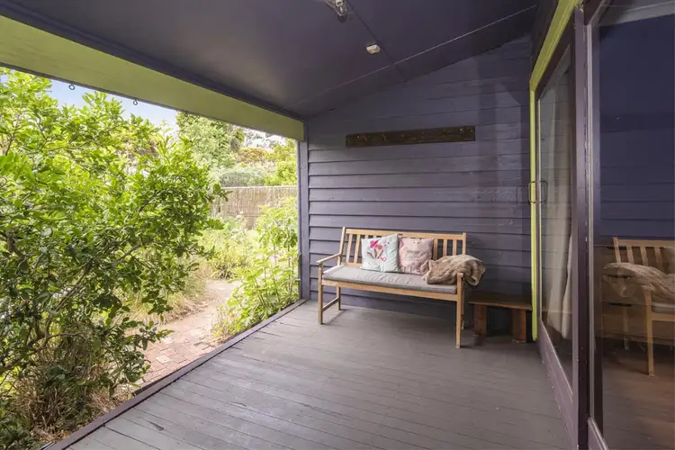 Fifth view of Homely house listing, 10A Walkington Avenue, Margaret River WA 6285