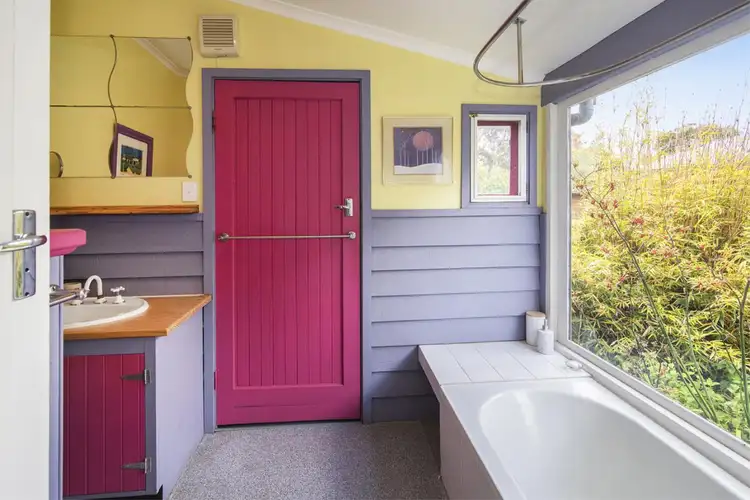 Sixth view of Homely house listing, 10A Walkington Avenue, Margaret River WA 6285