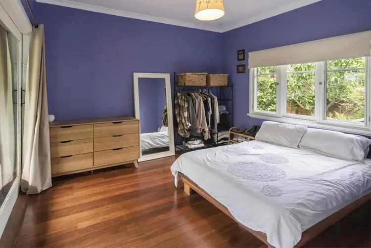 Seventh view of Homely house listing, 10A Walkington Avenue, Margaret River WA 6285