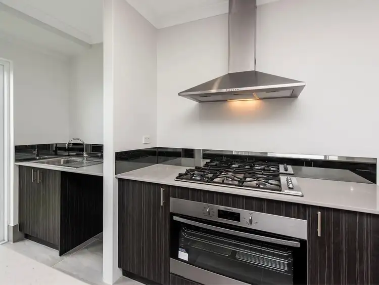 Sixth view of Homely house listing, 271a Arthur Street, Dayton WA 6055