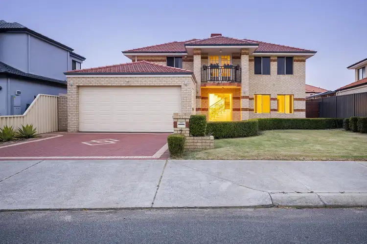 7 Torokina  Mews, Dianella WA 6059