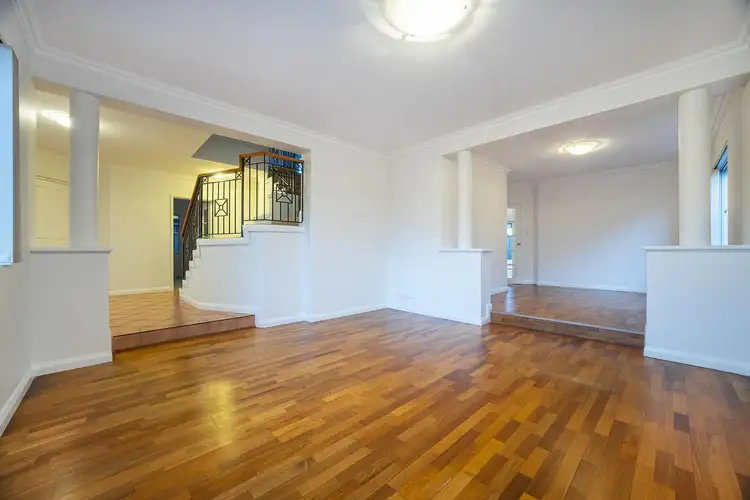 Third view of Homely house listing, 7 Torokina Mews, Dianella WA 6059