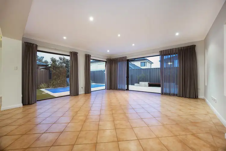 Fourth view of Homely house listing, 7 Torokina Mews, Dianella WA 6059