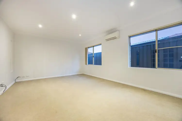 Seventh view of Homely house listing, 7 Torokina Mews, Dianella WA 6059