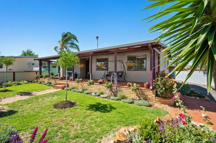 109 Lindsay Street, Coolgardie WA 6429