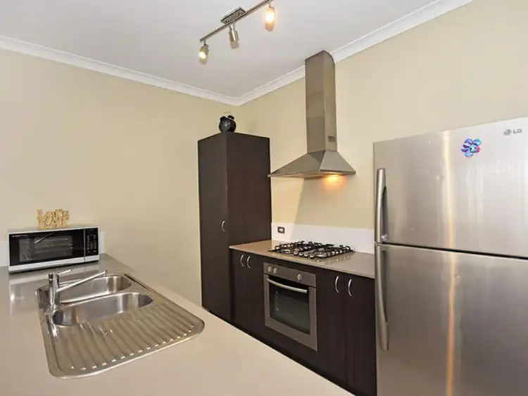 Third view of Homely house listing, 9 Stanbury Crescent, Ellenbrook WA 6069