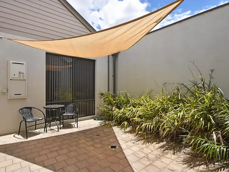 Fourth view of Homely house listing, 9 Stanbury Crescent, Ellenbrook WA 6069