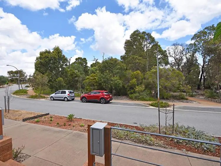 Seventh view of Homely house listing, 9 Stanbury Crescent, Ellenbrook WA 6069