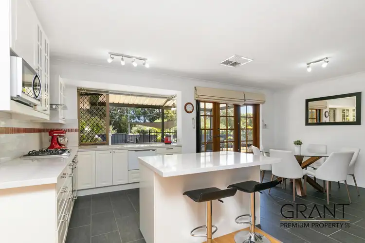 Third view of Homely house listing, 24 Dean Road, Bateman WA 6150