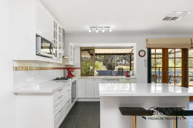 Fourth view of Homely house listing, 24 Dean Road, Bateman WA 6150