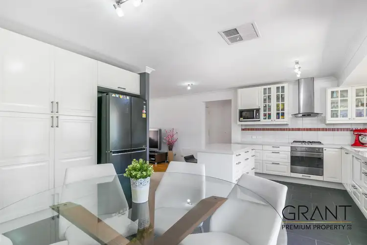 Sixth view of Homely house listing, 24 Dean Road, Bateman WA 6150