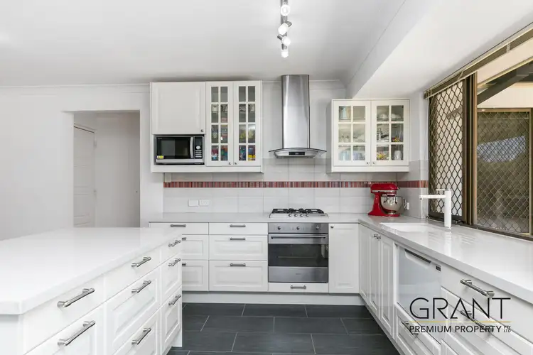 Seventh view of Homely house listing, 24 Dean Road, Bateman WA 6150
