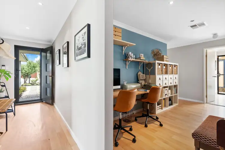 Third view of Homely house listing, 7 John Forrest Circuit, Bertram WA 6167