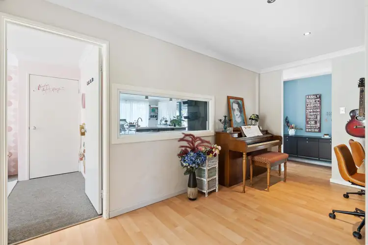Sixth view of Homely house listing, 7 John Forrest Circuit, Bertram WA 6167